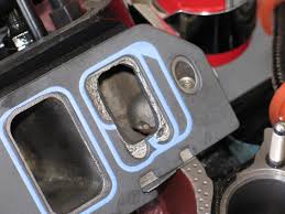 9 Cooling System Myths And Mistakes Plus Helpful Cooling System Tips