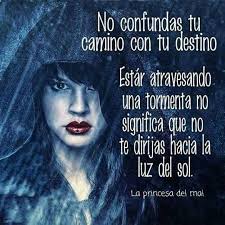 SOLIS BELLA, MELLADO (@BVENEZOLANISIMA)