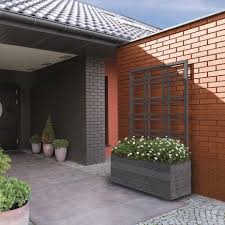 Con Celosia Leroy Merlin Outdoor Decor Decor Outdoor