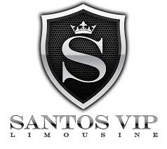 Dos santos' lyrics reflect current cultural shifts, just as their music . Limo Service Nj Limos Party Bus Rental Santos Vip Limousine