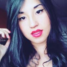 Stream Ronald Morales 6 music