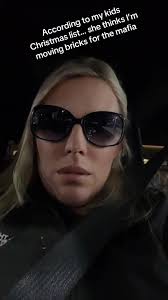 Brittney McCabe (@itty_bitty_brittney)