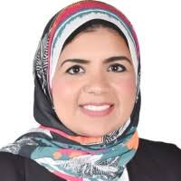 60+ "Heba Sadek" profiles