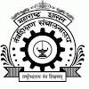 Also, check the several factors which decides mht cet cut off 2020. 1
