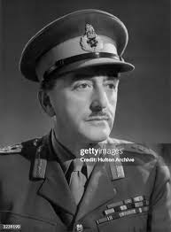 67 Marshal Sir Alan Brooke Stock Photos, High-Res Pictures, and Images