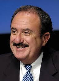 Famous Alumni of University Of Wyoming