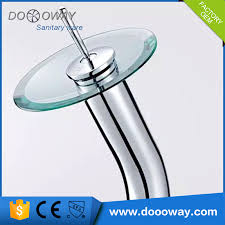 From small bistro sets to large extending tables that will seat 12 comfortably. 2017 Modern Glass Thread Garden Tap Names My Wordpress Website