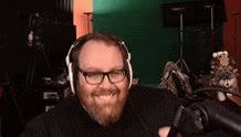 @JesseCox's video Tweet