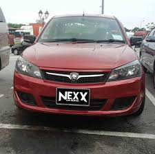 Noleggio auto prima odyssey su aeroporto langkawi (lgk). Car Rentals In Kuala Lumpur A Guide For Renting A Car In Kl