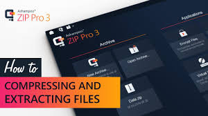 Prefer a certain type of ice, like crushed, cubed or bullet? Compress Extract Encrypt And Back Up Your Files Even On The Go