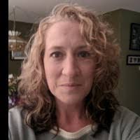 Kim Wimberly's Instagram, Twitter & Facebook