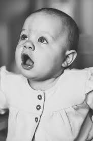 Brandy Schmitz's Instagram, Twitter & Facebook