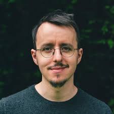 Verfügbaren Freelancer im Bereich Imagefilm auf Malt finden