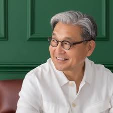 davegibbons (@davegibbons)