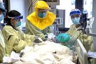 Image result for what states are turning patients away from hospitals?