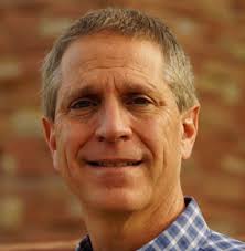 Celebrate outstanding science with your CIRES colleagues!