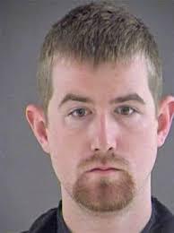 Arrested for drunk driving in Virginia (VA)