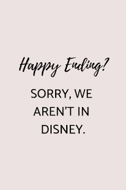 #___akhmedova🕊️ (@fat1ma_02) on tiktok | 660 likes. No Happy End Quotes Ending Quotes Quotes Happy Quotes