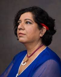 Original Observer photography