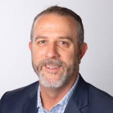 The Top 25 Healthcare Technology Leaders of Austin for 2023