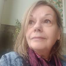 Sylvie Beaupré peintre (@silvibopre)