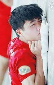 Là những gương mặt trẻ mà teen 12 có thể dùng làm dẫn chứng trong các bài văn nghị luận xã hội (nlxh) bàn dẫn chứng thuyết phục sẽ làm cho quan điểm của bạn trở nên sâu sắc, gây ấn tượng với người đọc. Xuan TrÆ°á»ng X Cong PhÆ°á»£ng TÆ°á»›ng Quan Ä'á»«ng Cháº¡y Bong Ä'a Viá»‡t Nam Fans