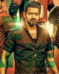 345+ vijay hd wallpapers (desktop background / android. Pin On Vijay Actor