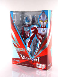 Ultraman ginga s (ウルトラマンギンガs, urutoraman ginga esu) is a japanese television series produced by tsuburaya productions and a sequel to ultraman ginga, as well as part of the new ultraman retsuden programming block on tv tokyo. Ultraman Ginga Victory Toy Dx 1200x1600 Wallpaper Teahub Io