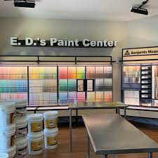 E.d.'s paint & decorating, lexington, sc. E D S Paint Center Home Facebook