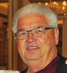 Faraday Future aims to disrupt its supply chain