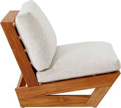 Sunset Teak Lounge Chair Reviews Cb2 Teak Lounge Chair Furniture Furniture Diy