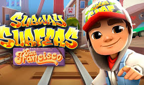 See screenshots, and learn more about subway surfers. Subway Surfers Mod Apk Download With Unlimited Coins
