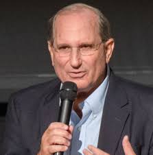 Cast Members, Family and Special Guests