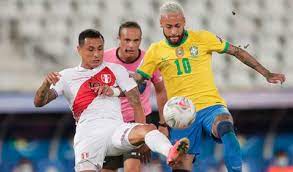 Sigue por tv, online y streaming el partido de hoy. Ijn50qpf57c9um