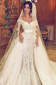 21 Insanely Cute Wedding Ideas In 2021 Wedding Forward Dubai Wedding Dress Bridal Gowns Mermaid Wedding Dresses