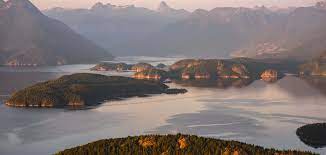 Pristine beaches and natural the sunshine coast is where those in the know come for an authentic experience that transcends. British Columbia S Sunshine Coast Super Natural Bc