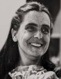 Obituary information for Gertrude A. Dow