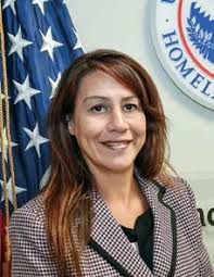 SPECIAL INTERNATIONAL ISSUE