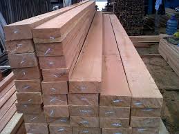 Pin Di Kayu Bekisting Terlengkap Termurah Berkualitas