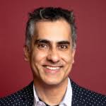 Welcome to COMEDY OAKLAND