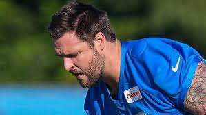 High School Football: Benjamin @ Crowell