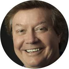 2018 primary election: All of The San Diego Union-Tribune Editorial Board's  candidate interviews