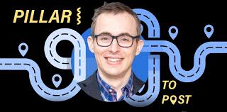 Sally Fleischer RN RM MACN CHIA