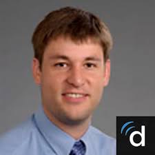 Dr. Michael S. Cartwright, MD