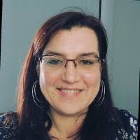 200+ profils pour “Blake”