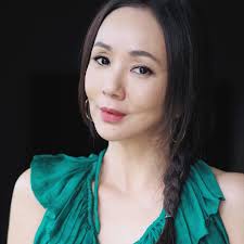 Crazy About Chinese (@crazyaboutchinese) • Instagram photos and videos