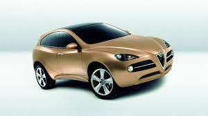 Image result for Avorio 1982 Alfa-Romeo