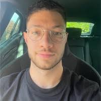 90+ "Gabe Encinas" profiles