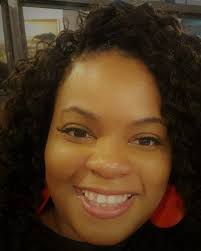 Find Therapists and Psychologists in 30105