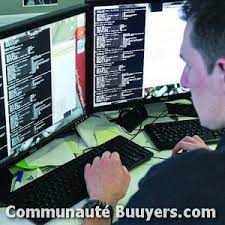 Check spelling or type a new query. Top 4 Des Depanneurs Informatique A Gerzat 63360